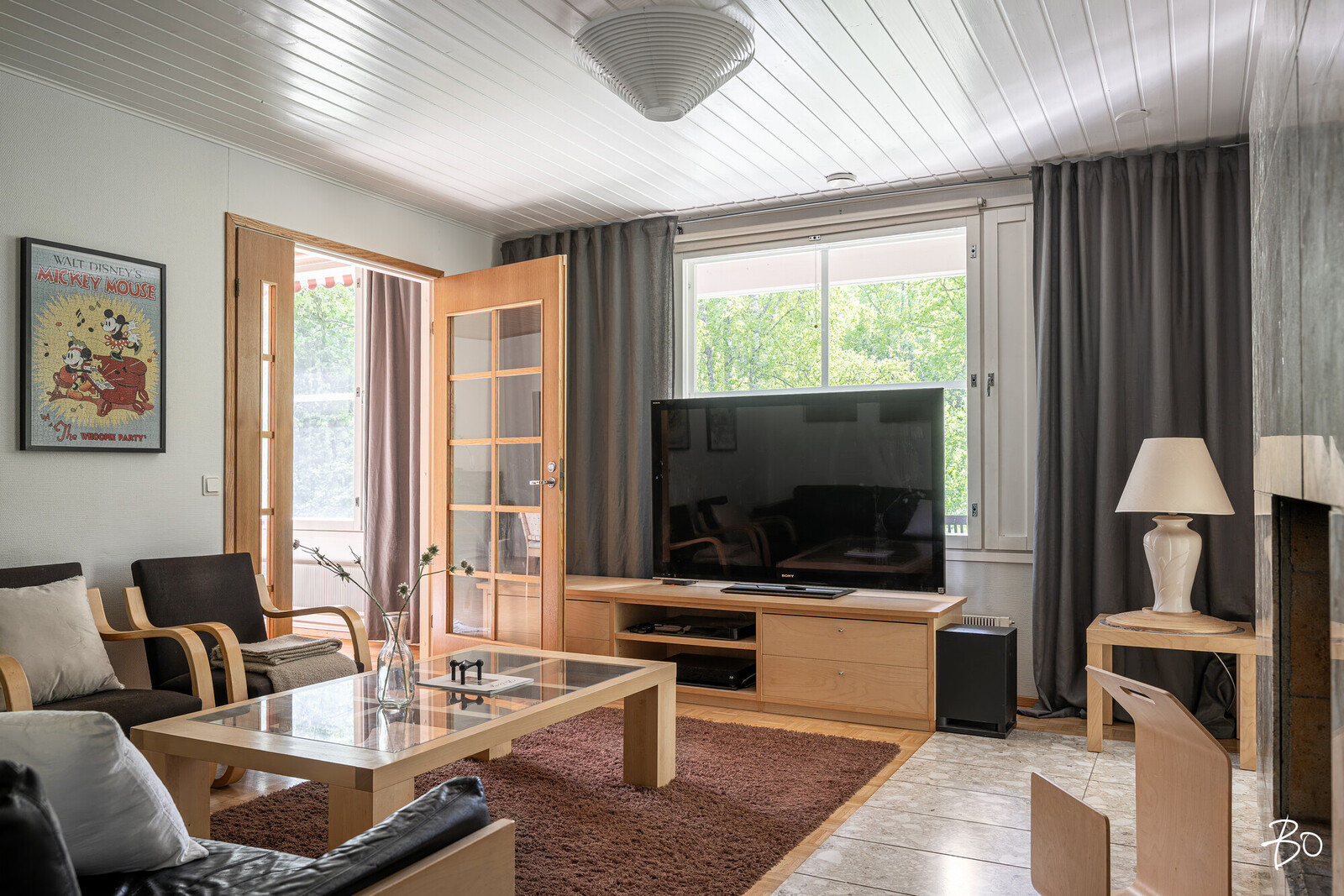 Matemaatikontie 6 - kuva 5