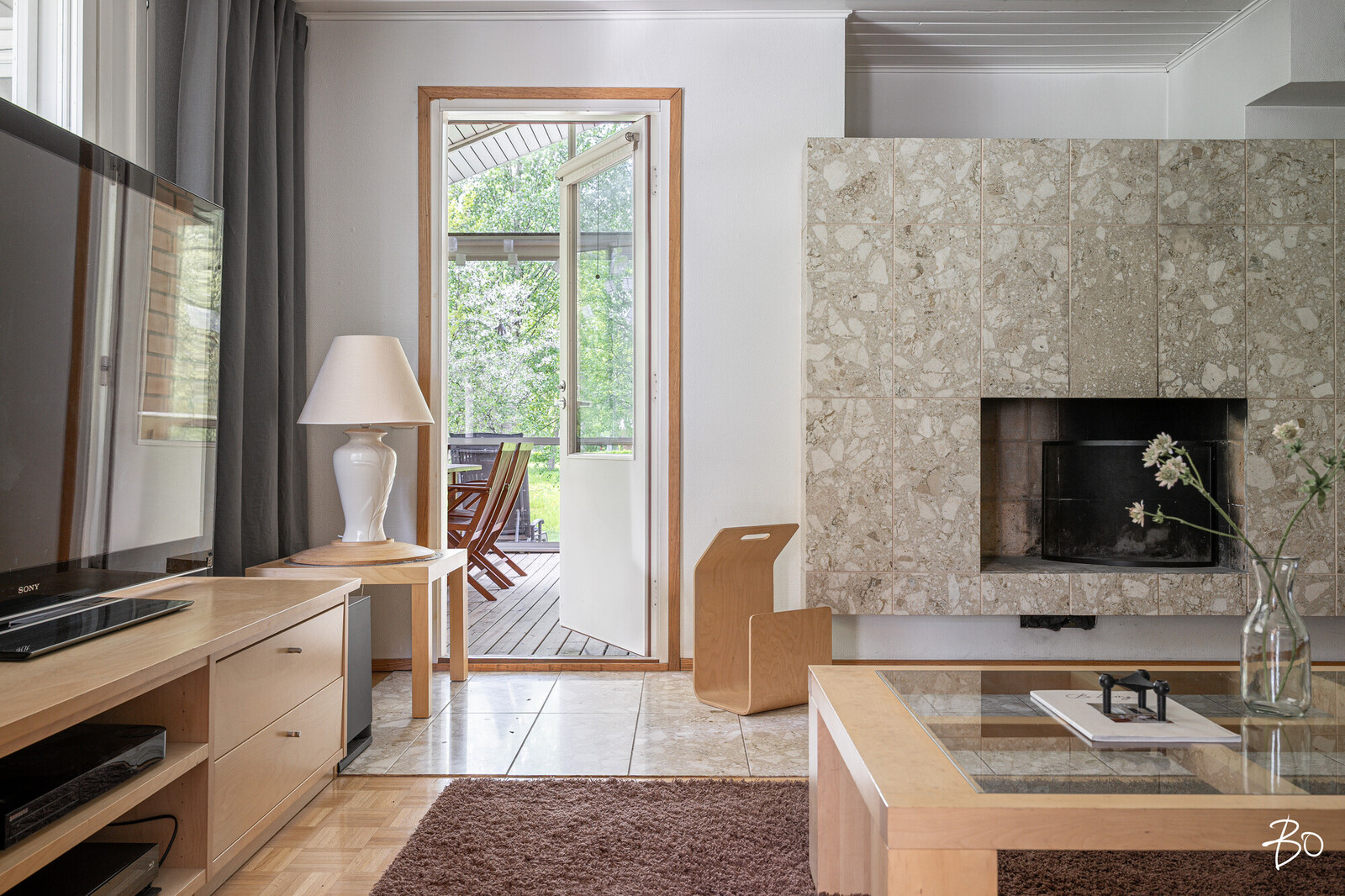 Matemaatikontie 6 - kuva 4