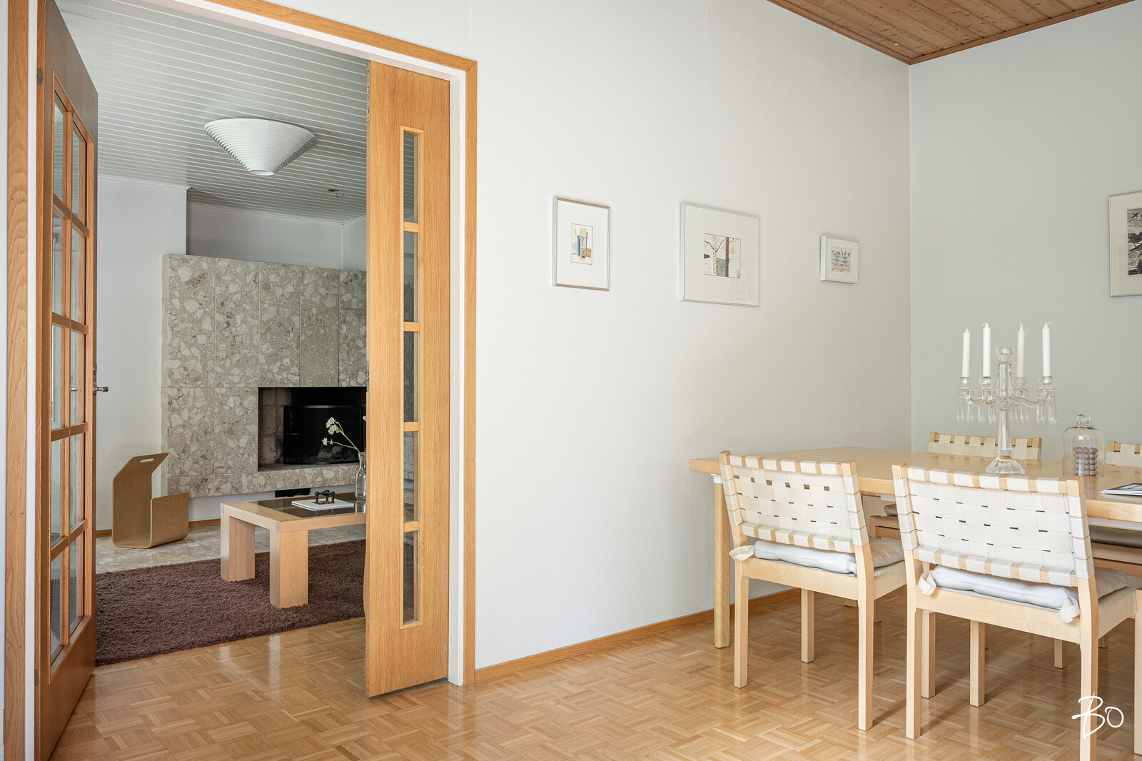 Matemaatikontie 6 - kuva 6