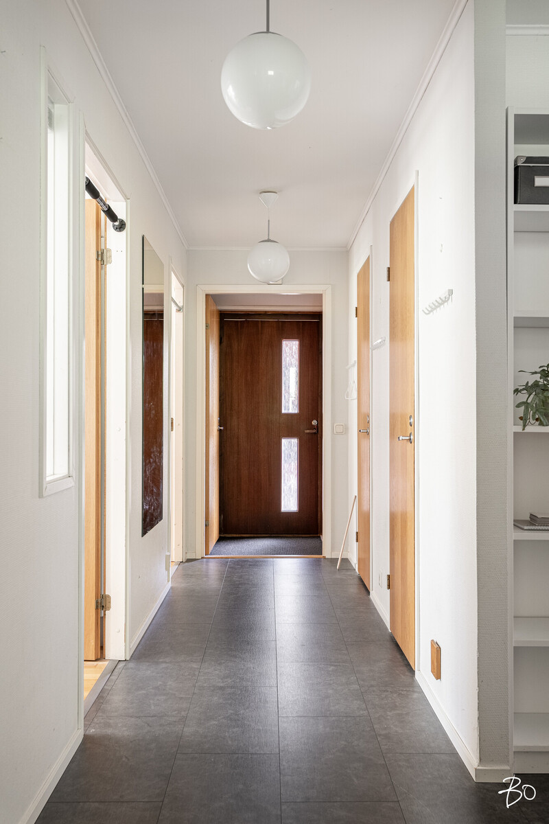 Matemaatikontie 6 - kuva 35