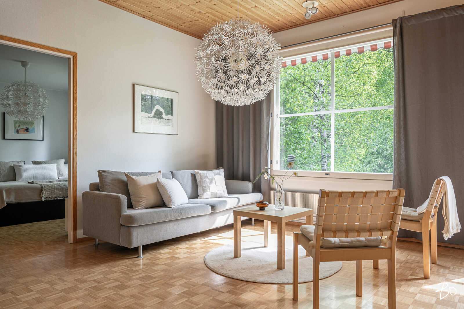 Matemaatikontie 6 - kuva 11