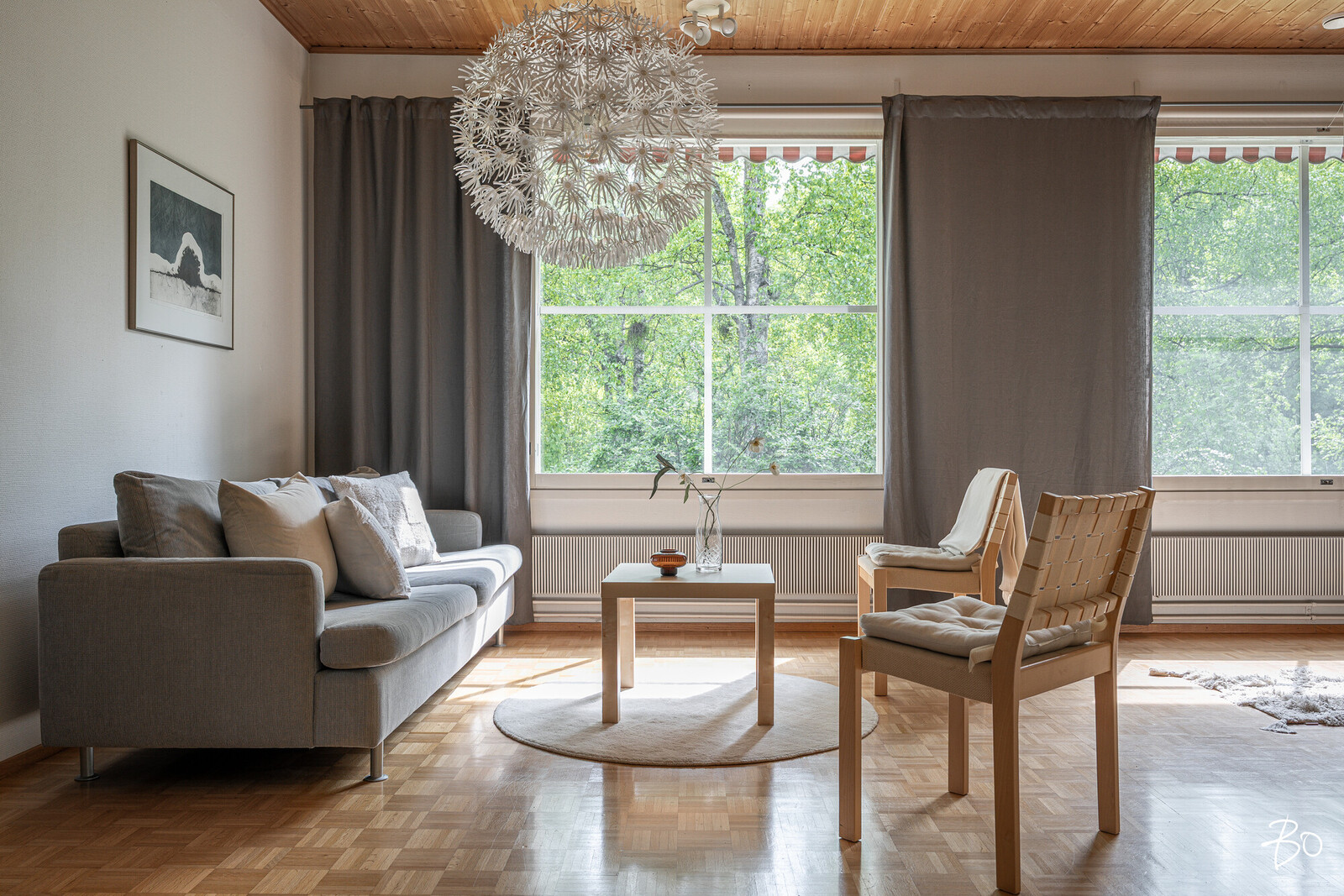 Matemaatikontie 6 - kuva 10