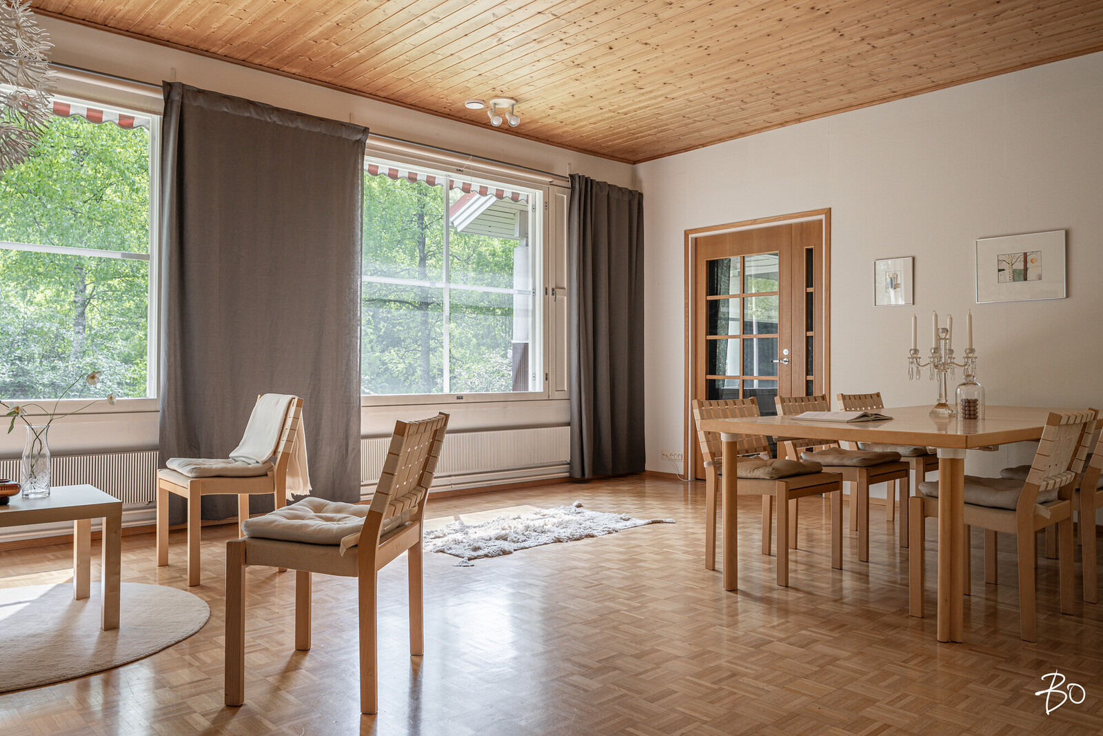 Matemaatikontie 6 - kuva 7