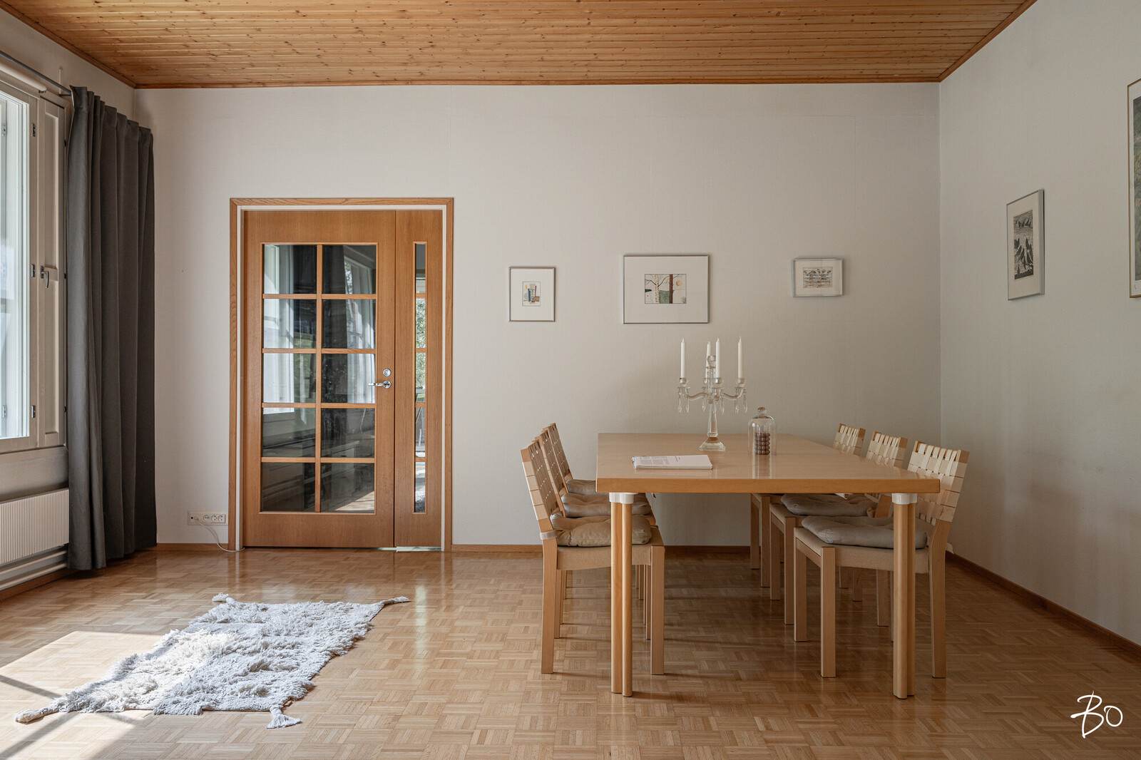 Matemaatikontie 6 - kuva 8