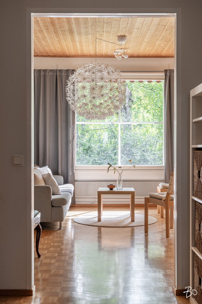 Matemaatikontie 6 - kuva 16