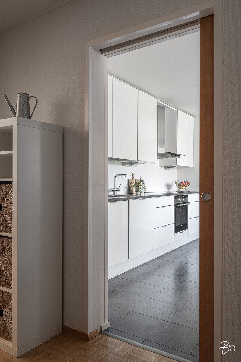 Matemaatikontie 6 - kuva 12