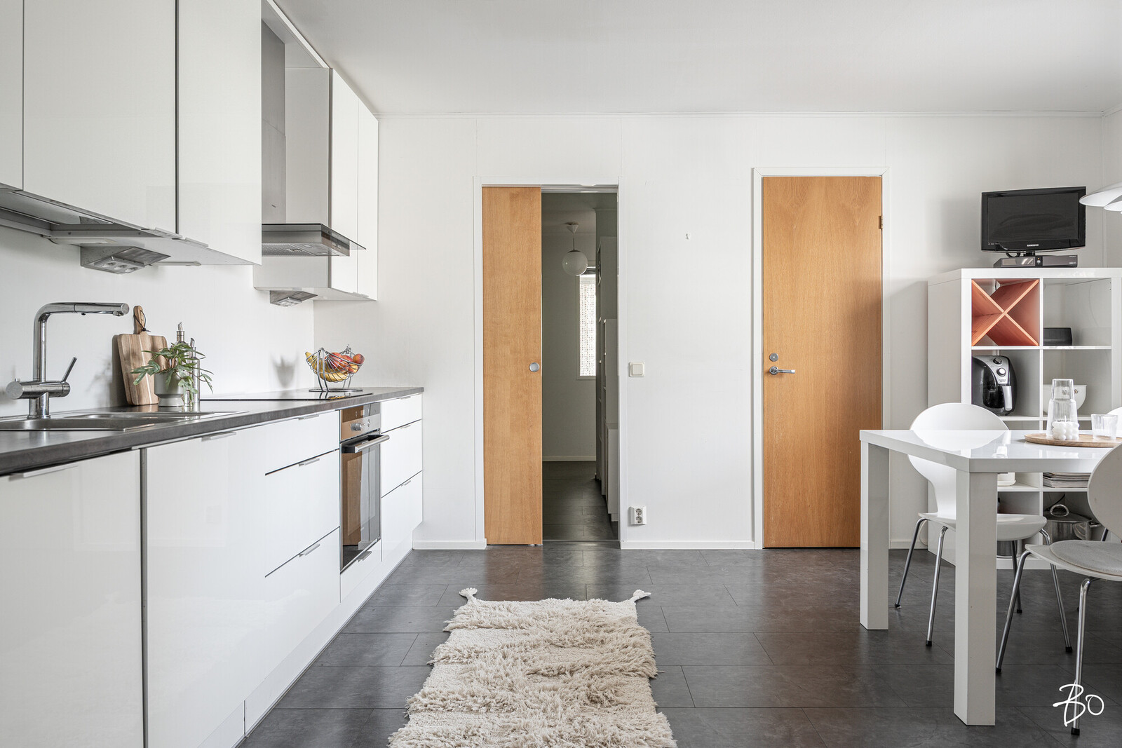 Matemaatikontie 6 - kuva 13