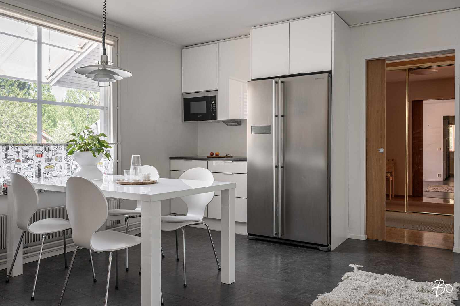 Matemaatikontie 6 - kuva 15