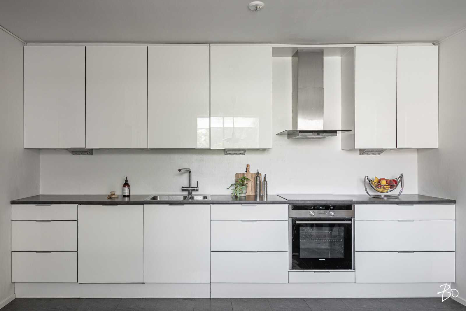 Matemaatikontie 6 - kuva 14