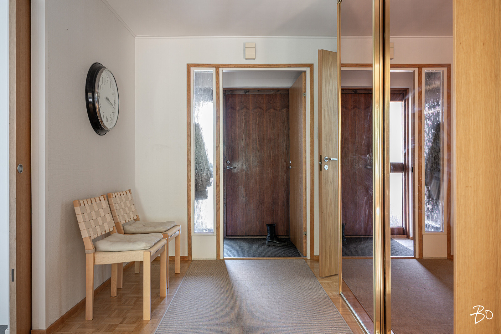 Matemaatikontie 6 - kuva 36