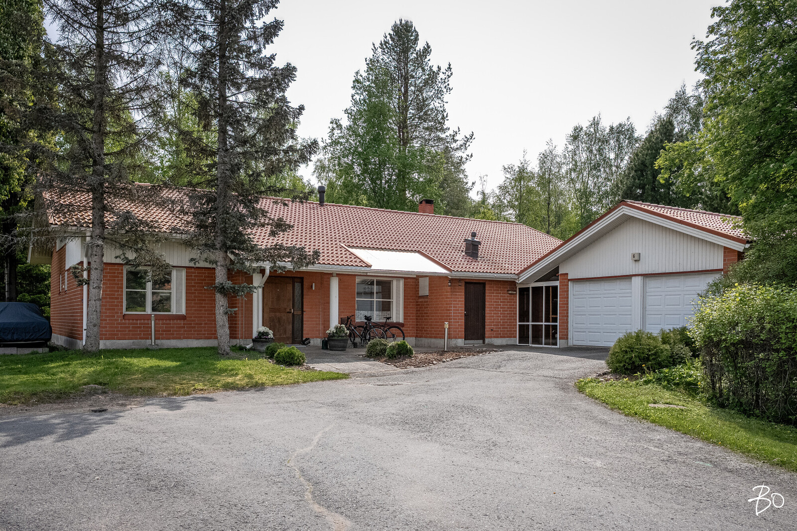 Matemaatikontie 6 - kuva 33