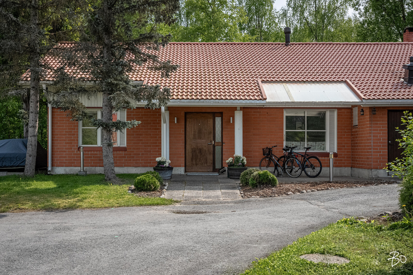 Matemaatikontie 6 - kuva 34