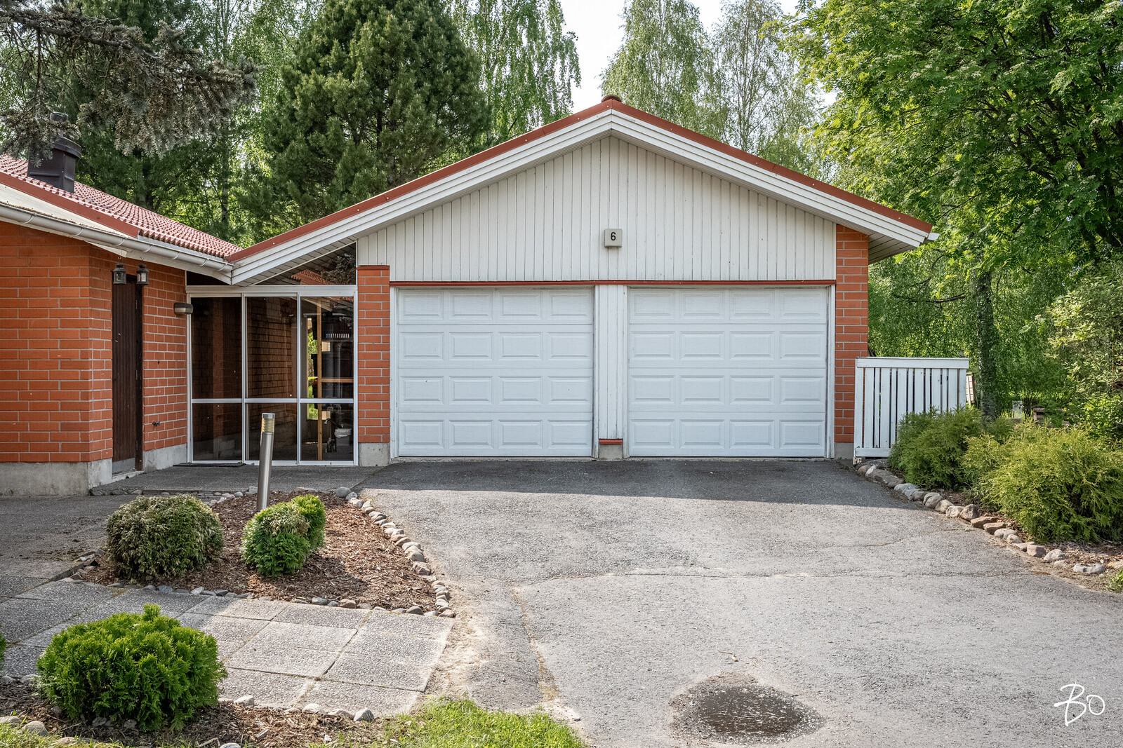 Matemaatikontie 6 - kuva 35