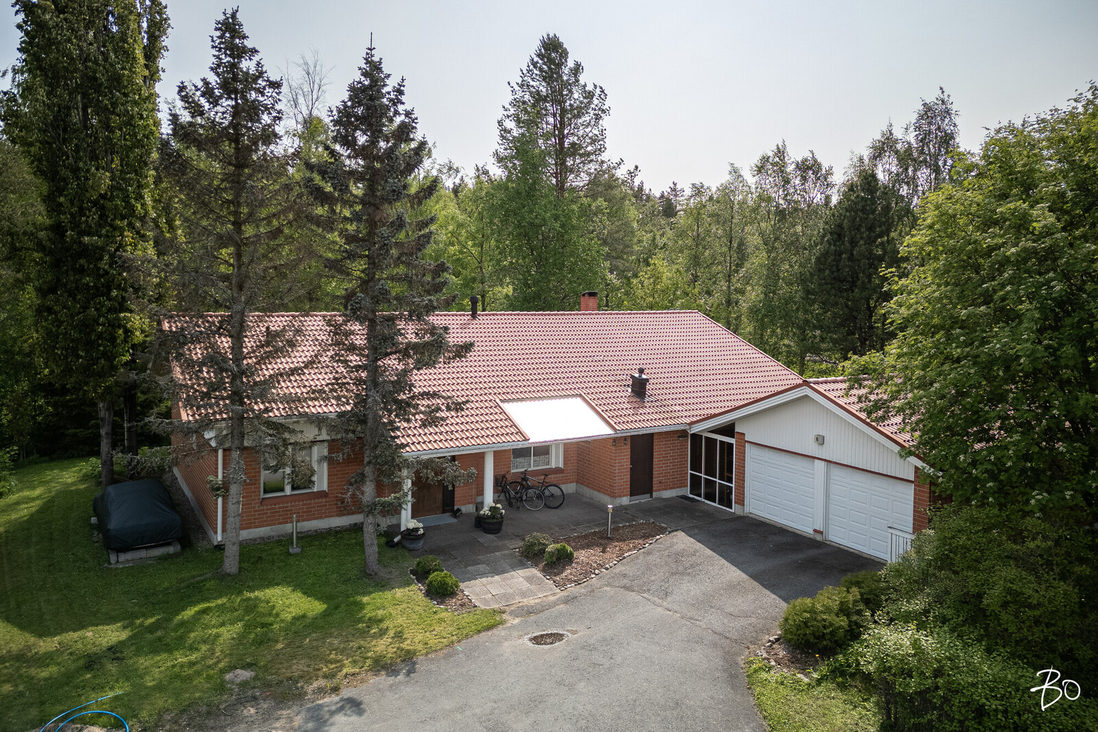 Matemaatikontie 6 - kuva 37