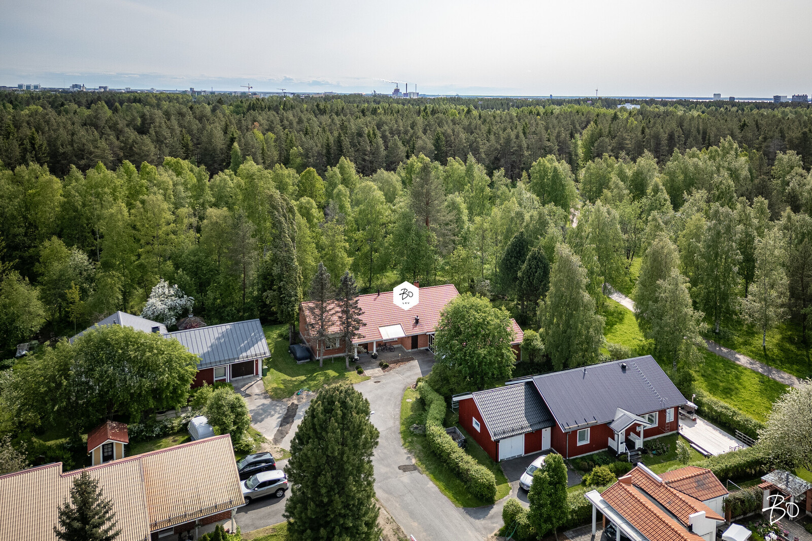 Matemaatikontie 6 - kuva 36