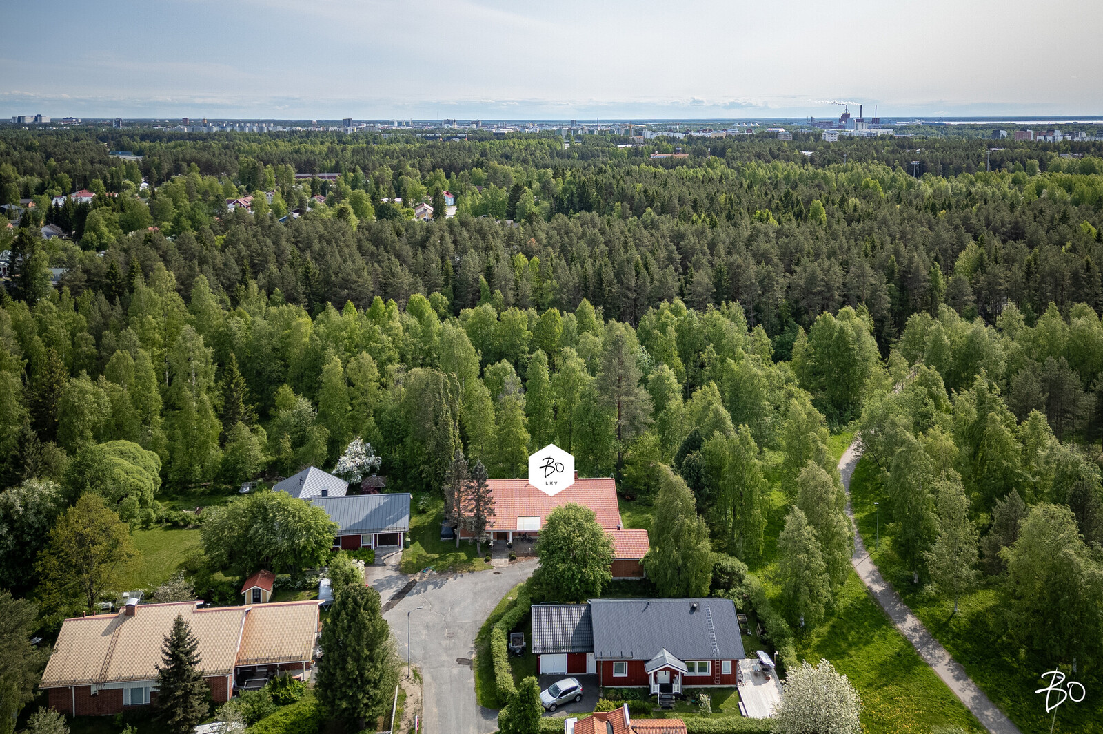 Matemaatikontie 6 - kuva 38