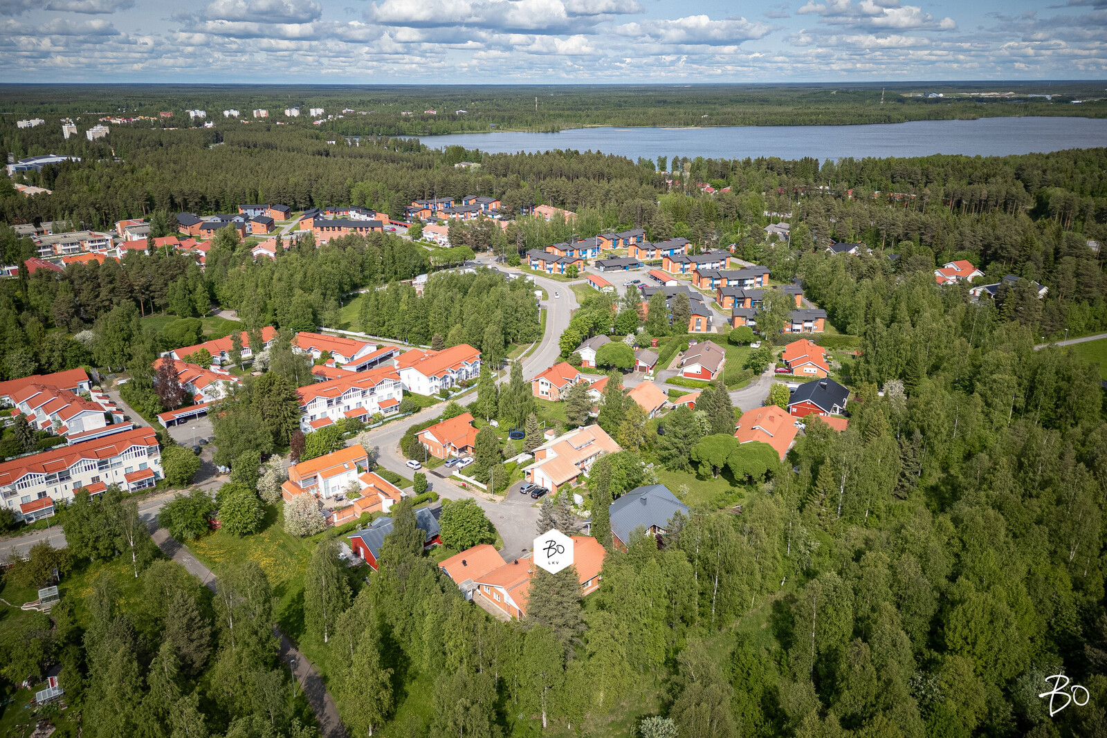 Matemaatikontie 6 - kuva 44