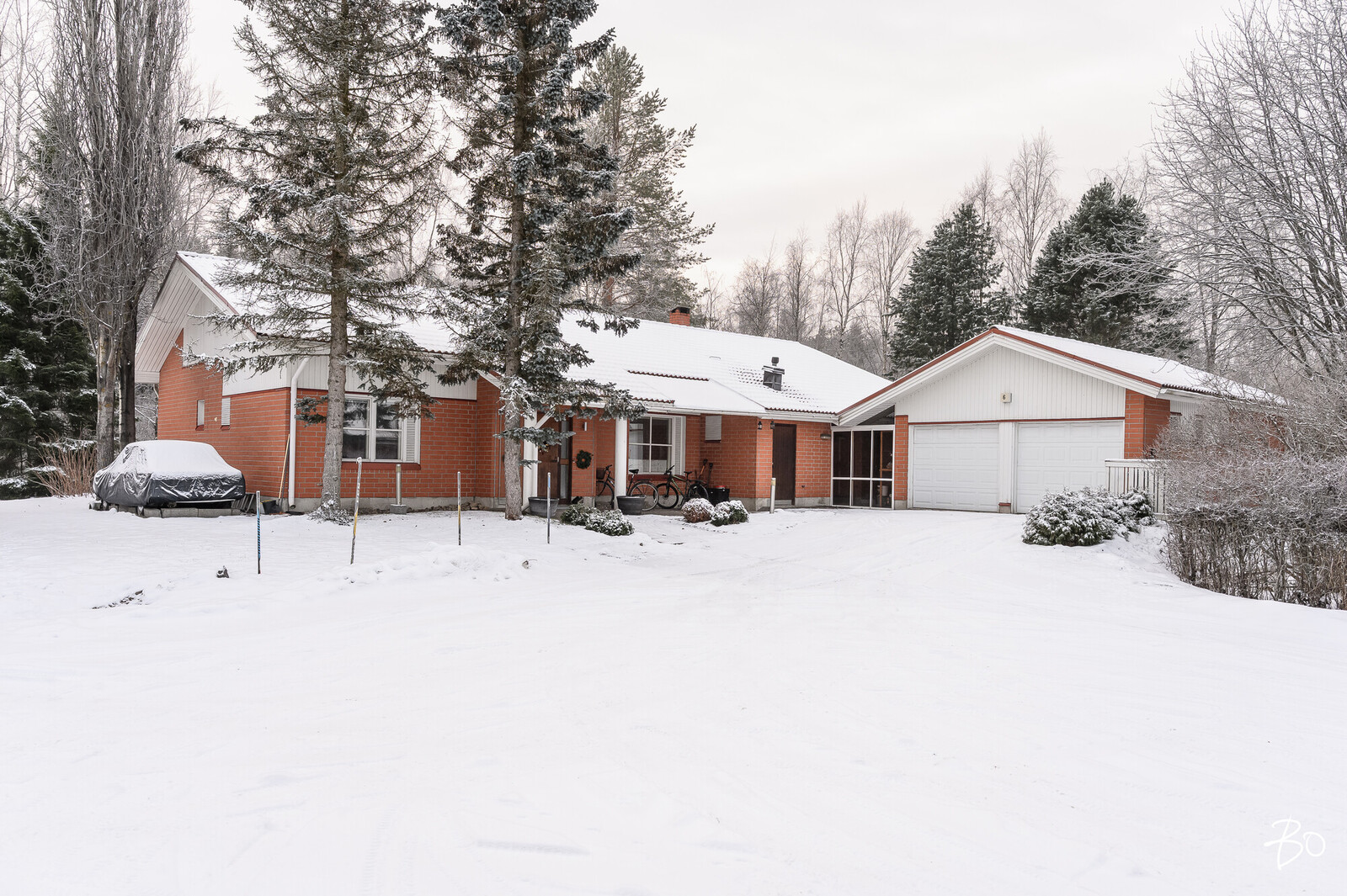 Matemaatikontie 6 - kuva 42