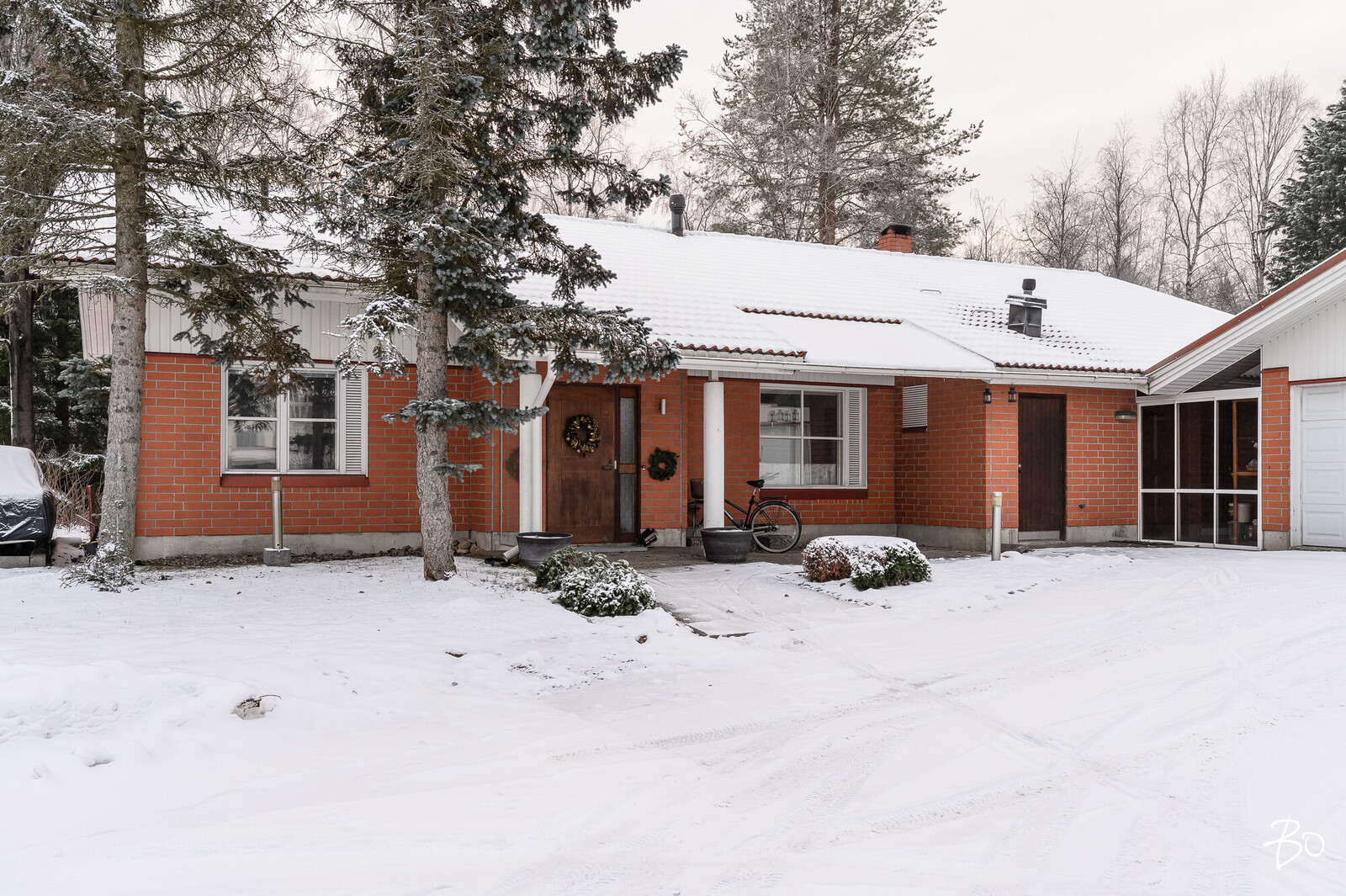 Matemaatikontie 6 - kuva 39