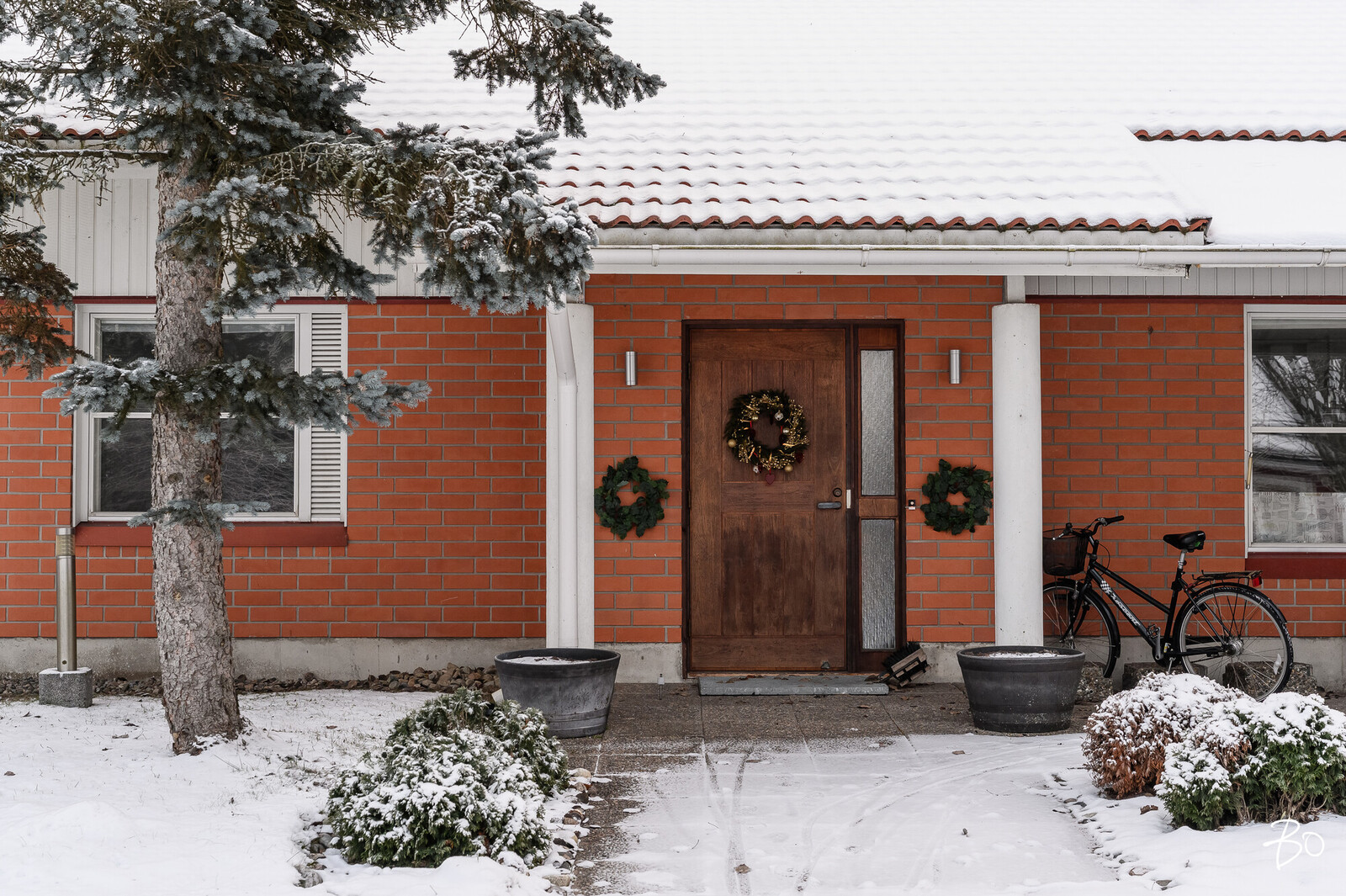 Matemaatikontie 6 - kuva 37