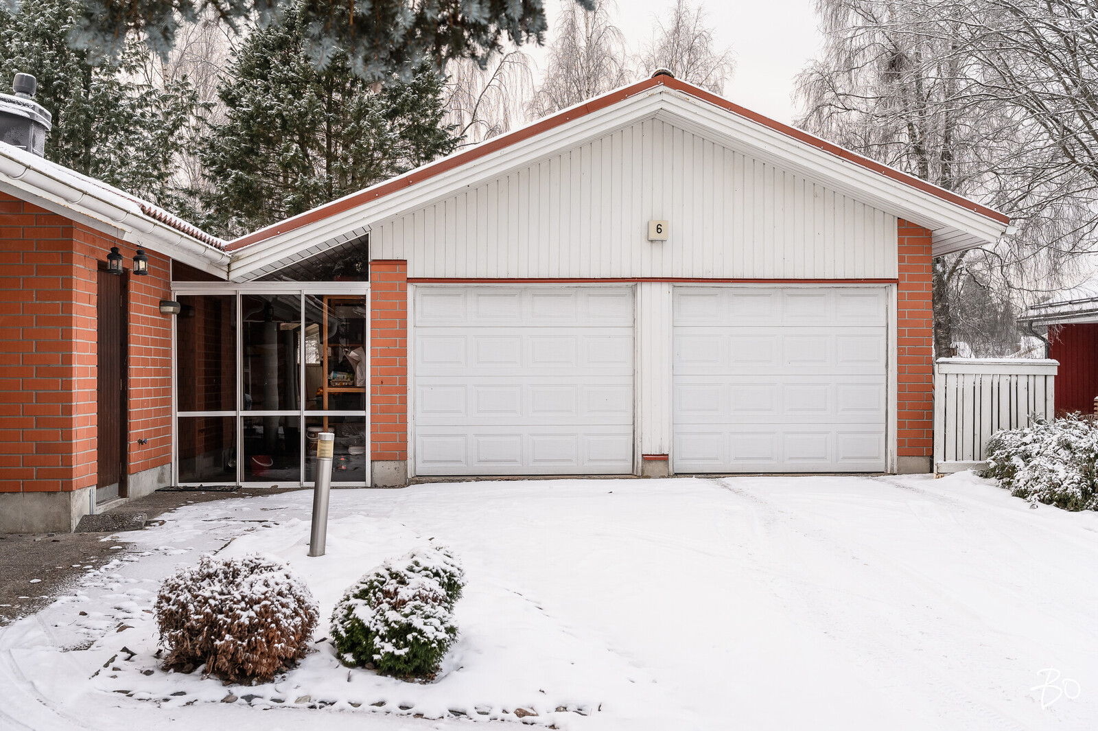 Matemaatikontie 6 - kuva 40