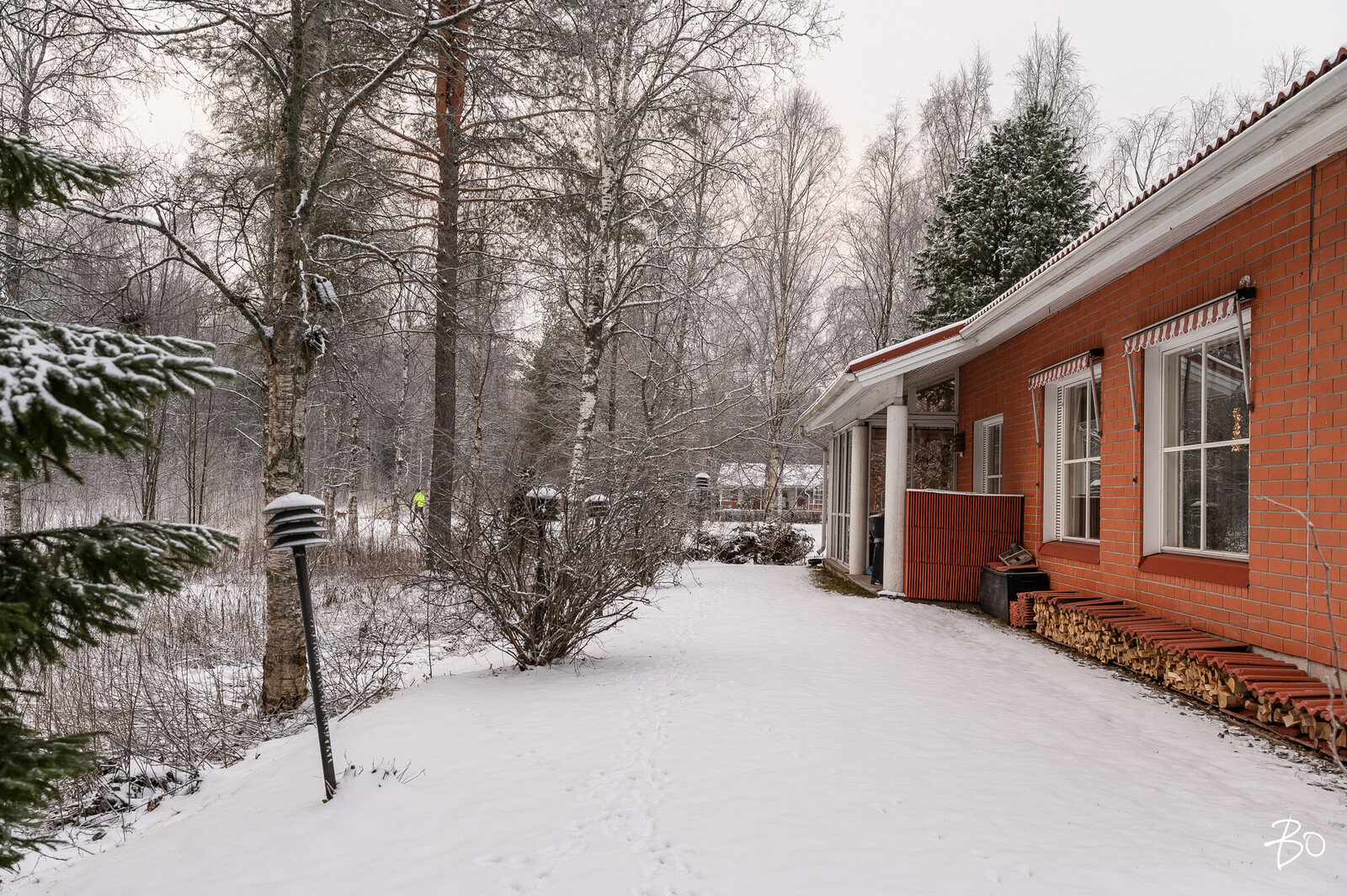 Matemaatikontie 6 - kuva 45