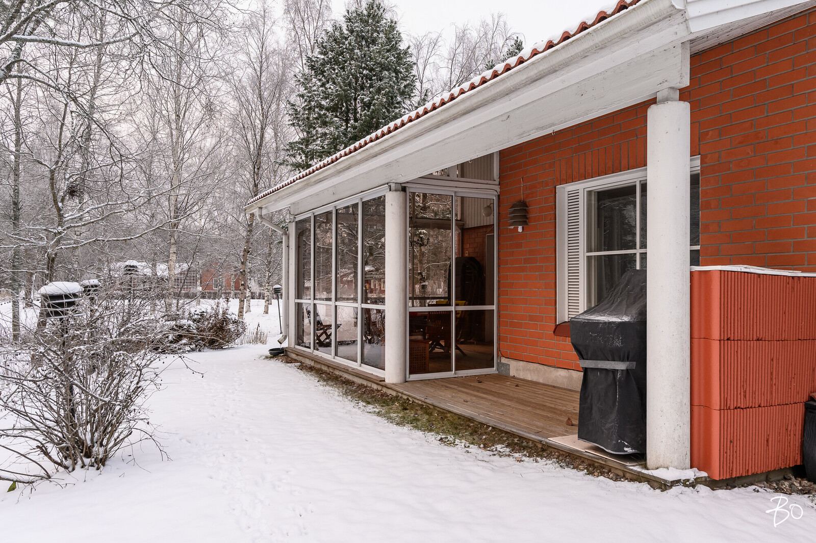 Matemaatikontie 6 - kuva 44