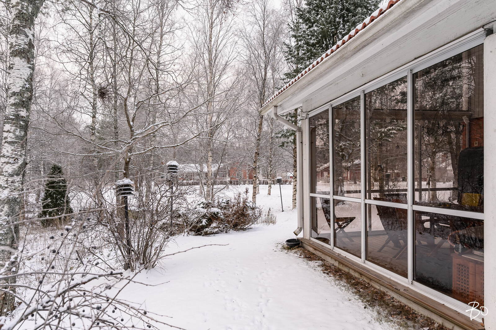 Matemaatikontie 6 - kuva 43