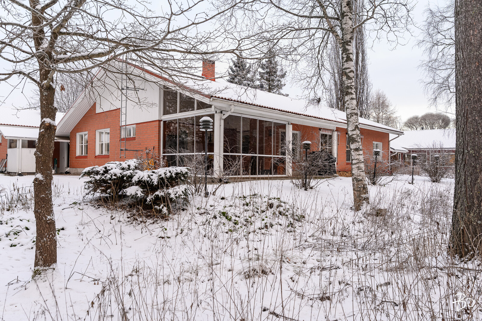 Matemaatikontie 6 - kuva 46