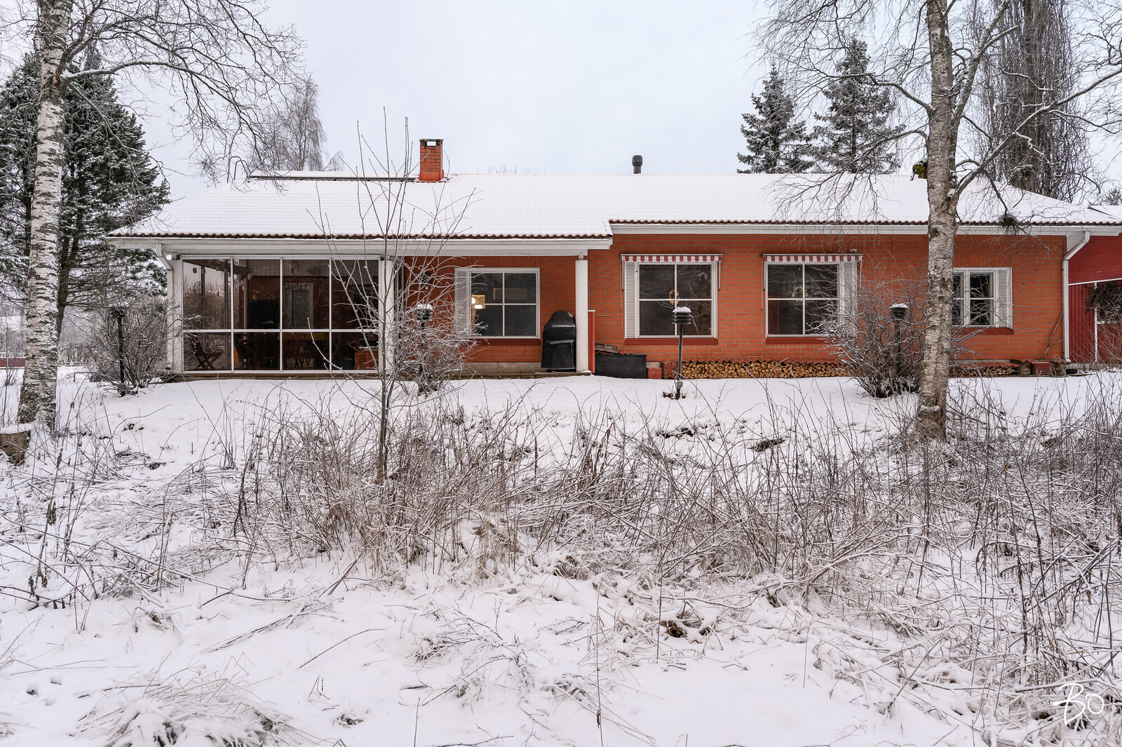 Matemaatikontie 6 - kuva 47