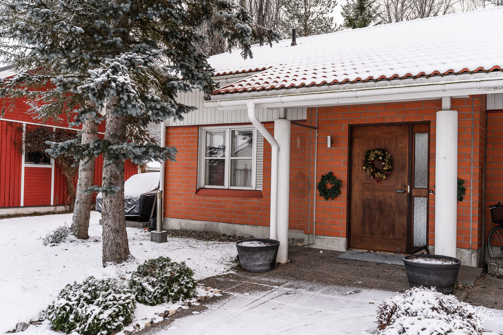 Matemaatikontie 6 - kuva 38