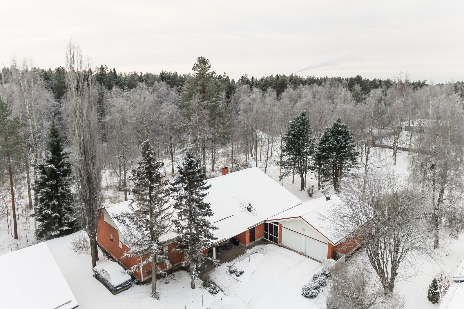 Matemaatikontie 6 - kuva 48