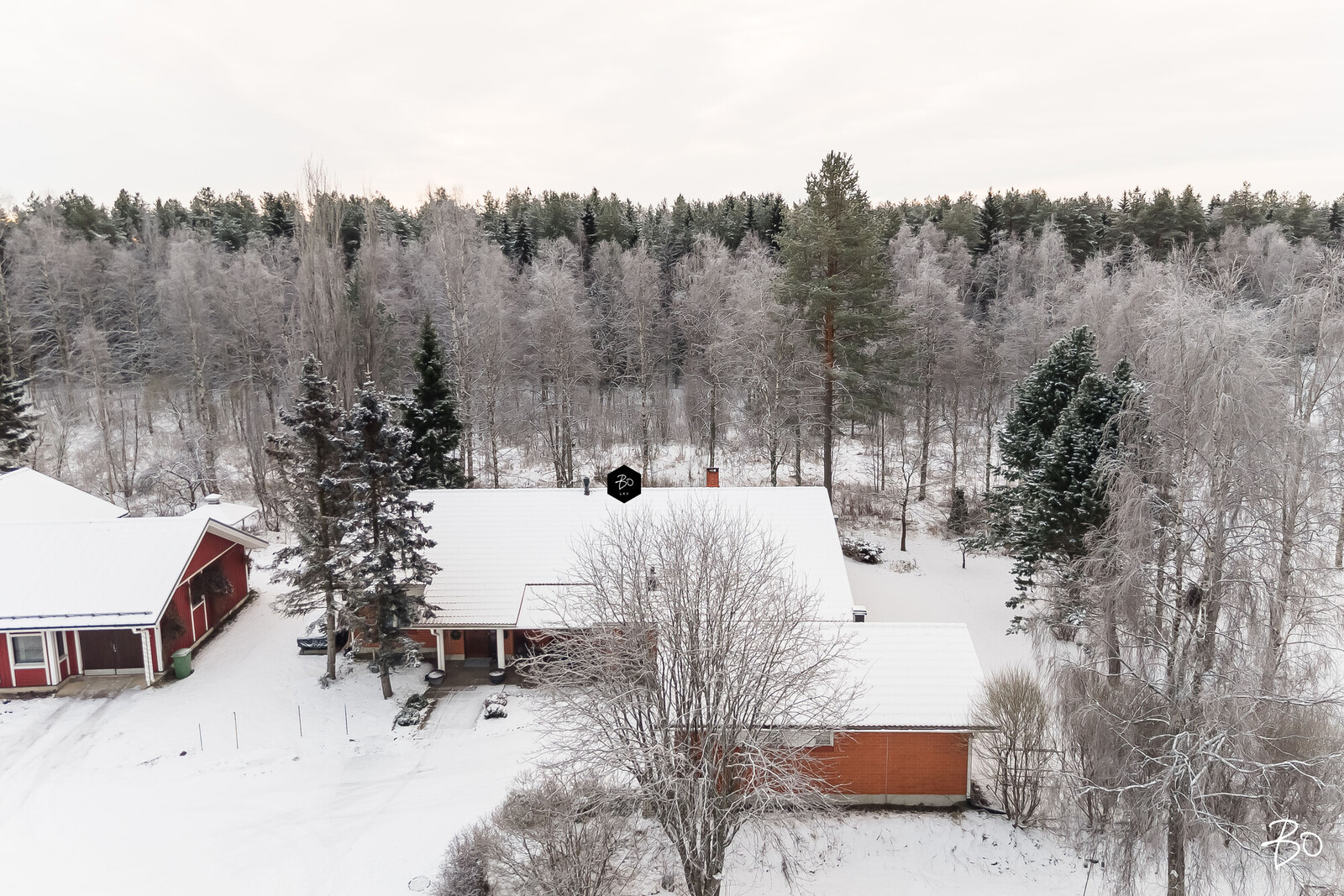 Matemaatikontie 6 - kuva 49