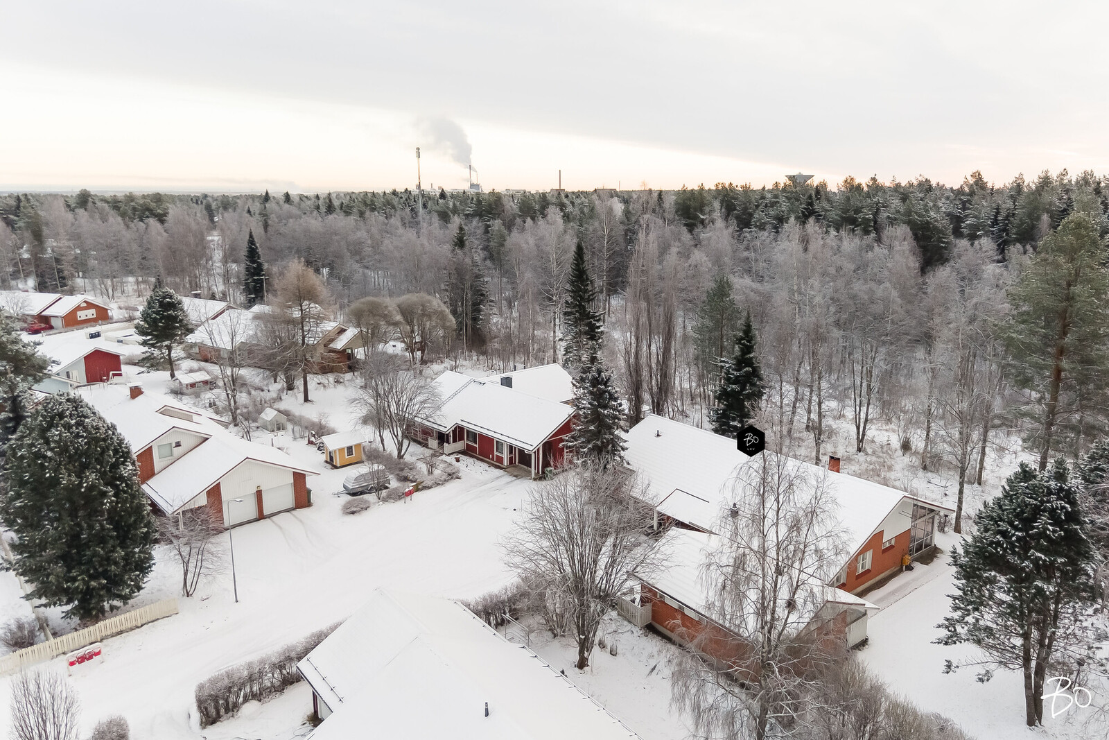 Matemaatikontie 6 - kuva 50