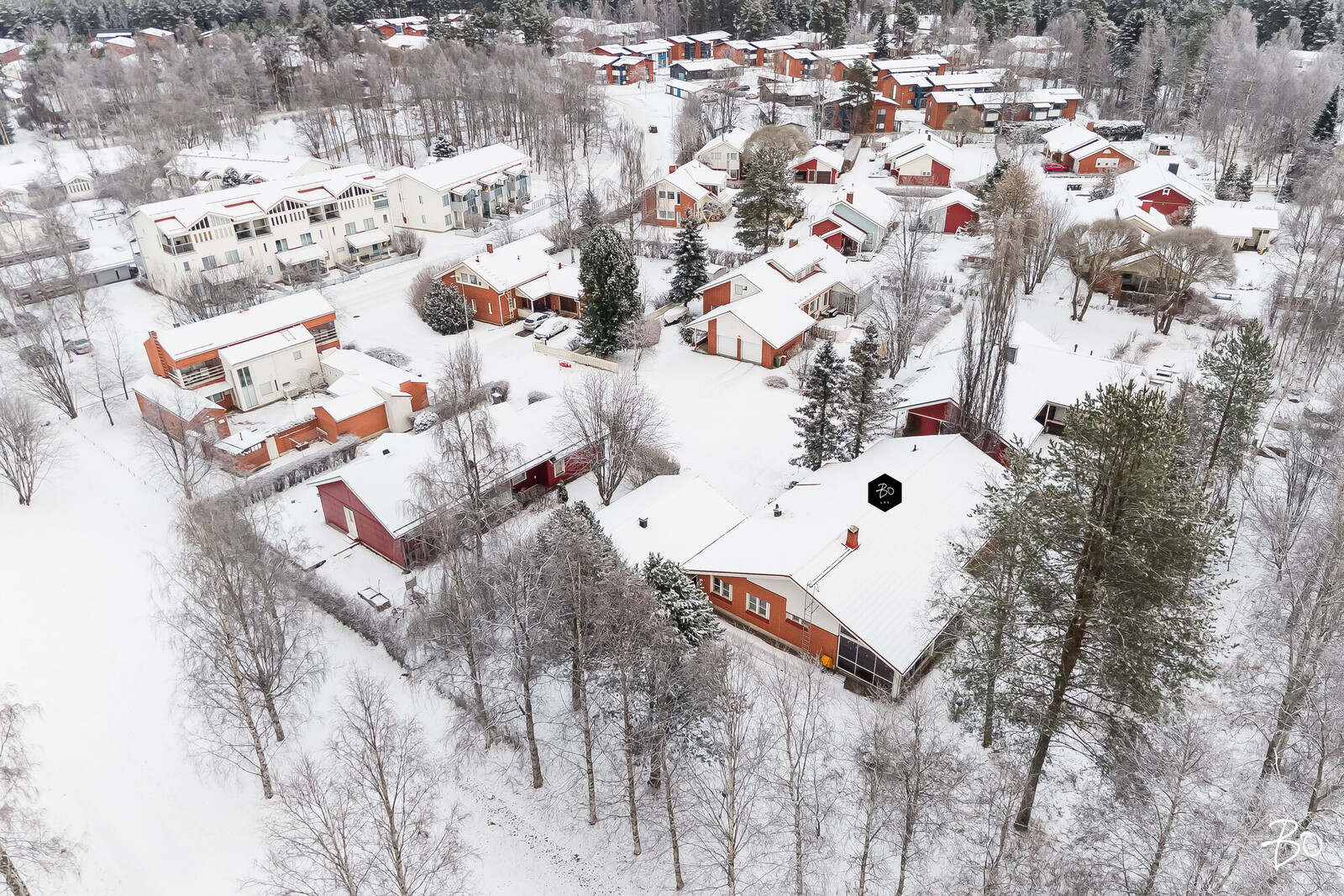 Matemaatikontie 6 - kuva 51