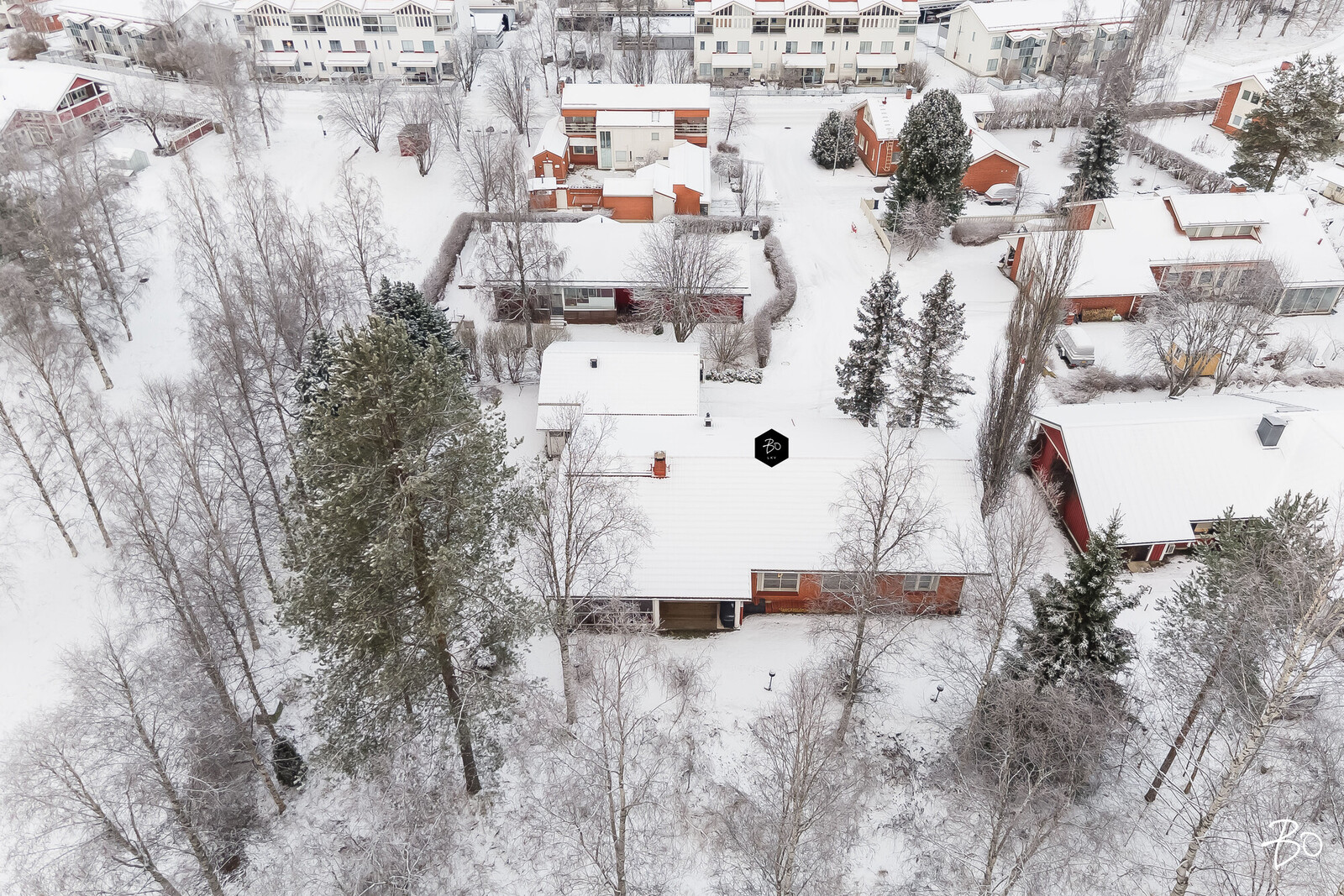 Matemaatikontie 6 - kuva 52