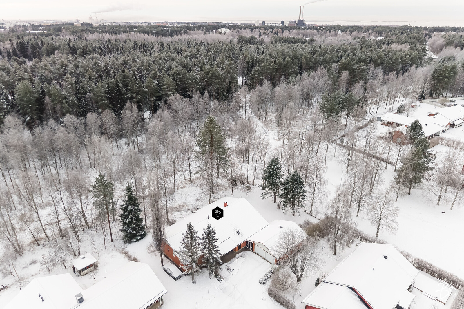 Matemaatikontie 6 - kuva 53