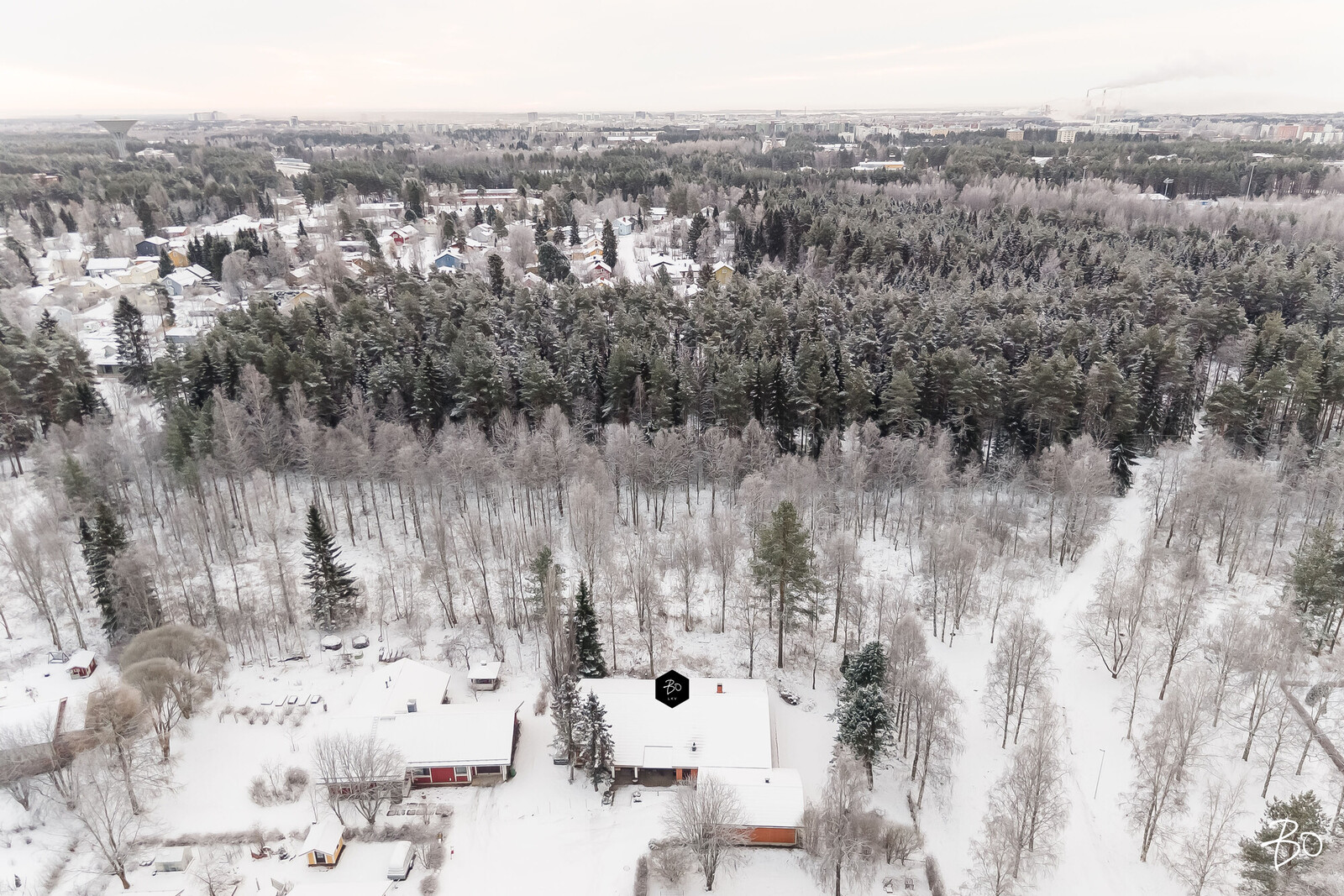 Matemaatikontie 6 - kuva 54