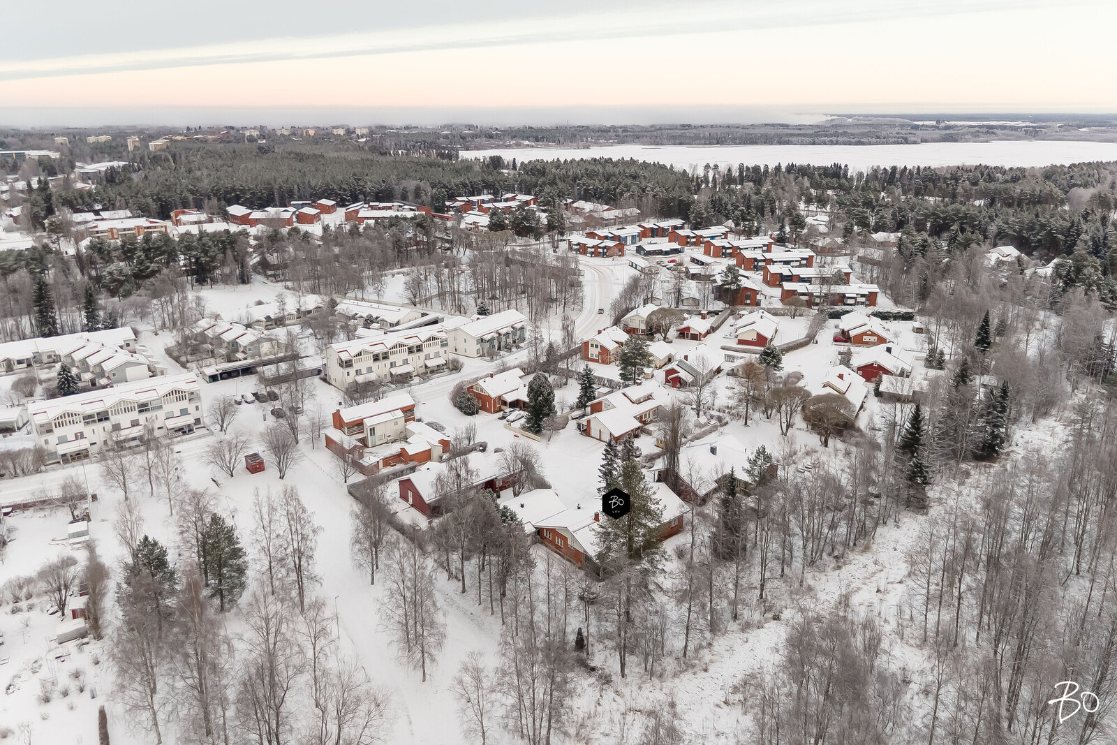 Matemaatikontie 6 - kuva 55