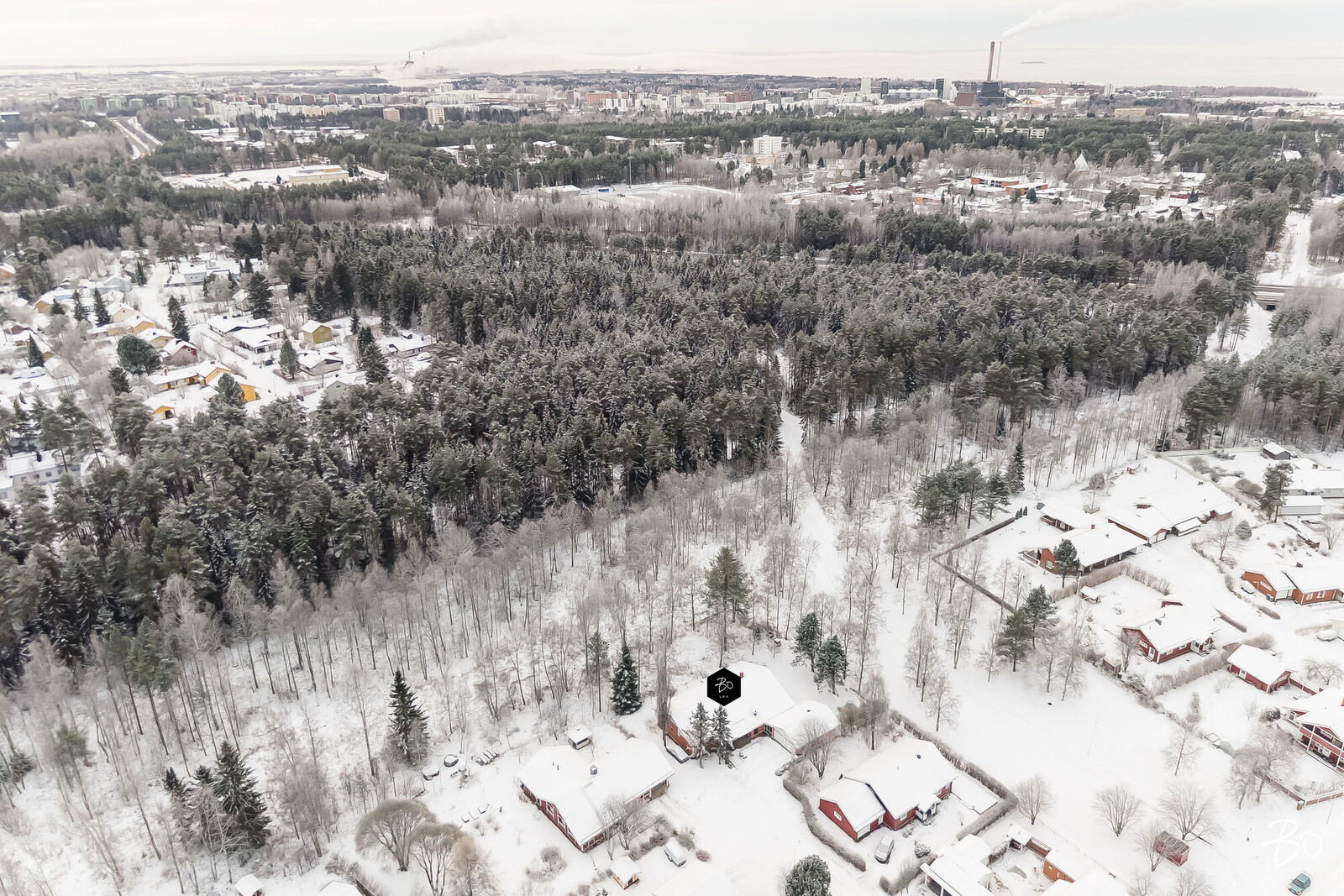 Matemaatikontie 6 - kuva 56