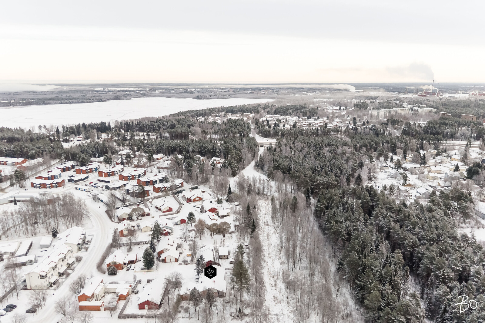 Matemaatikontie 6 - kuva 57