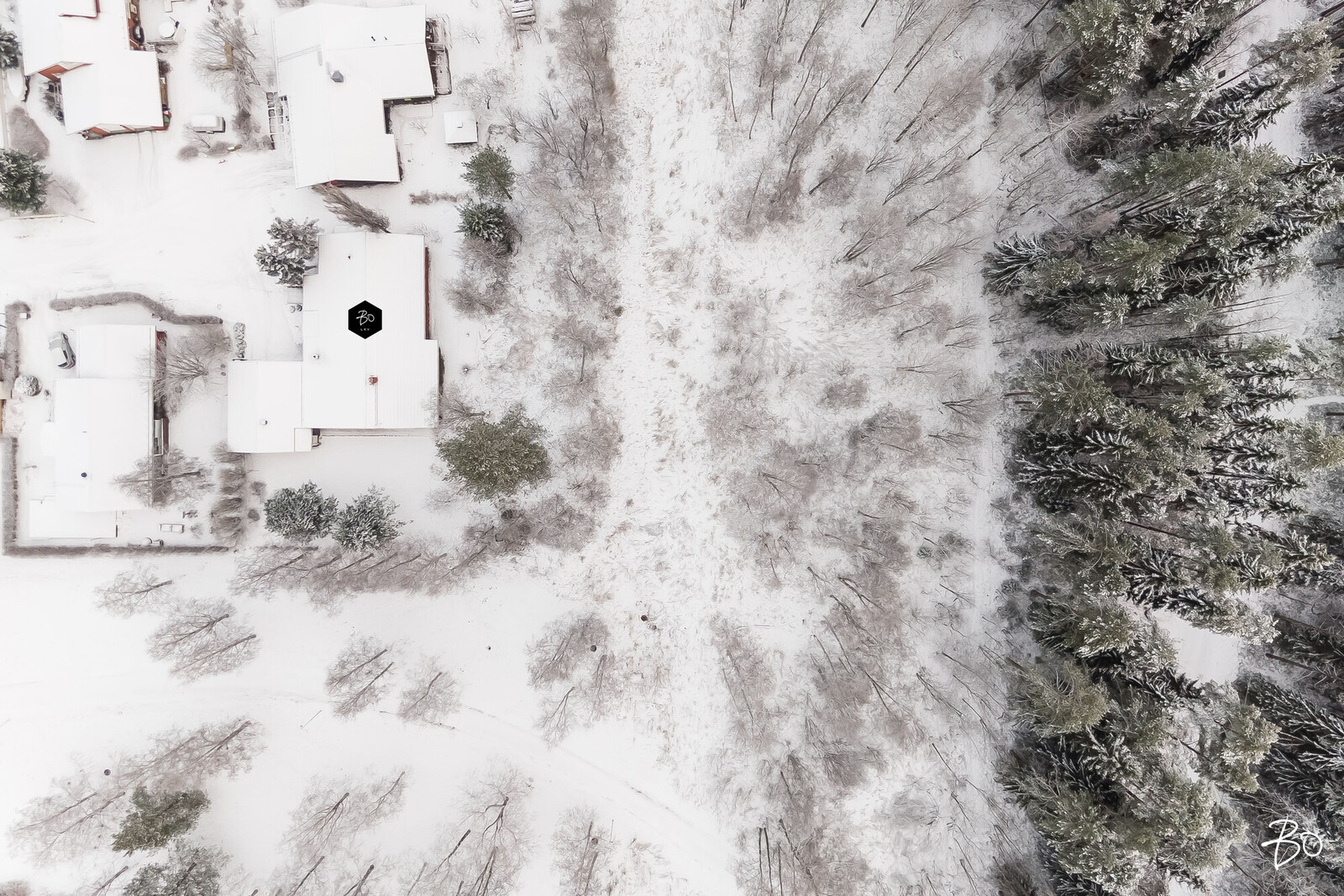 Matemaatikontie 6 - kuva 58