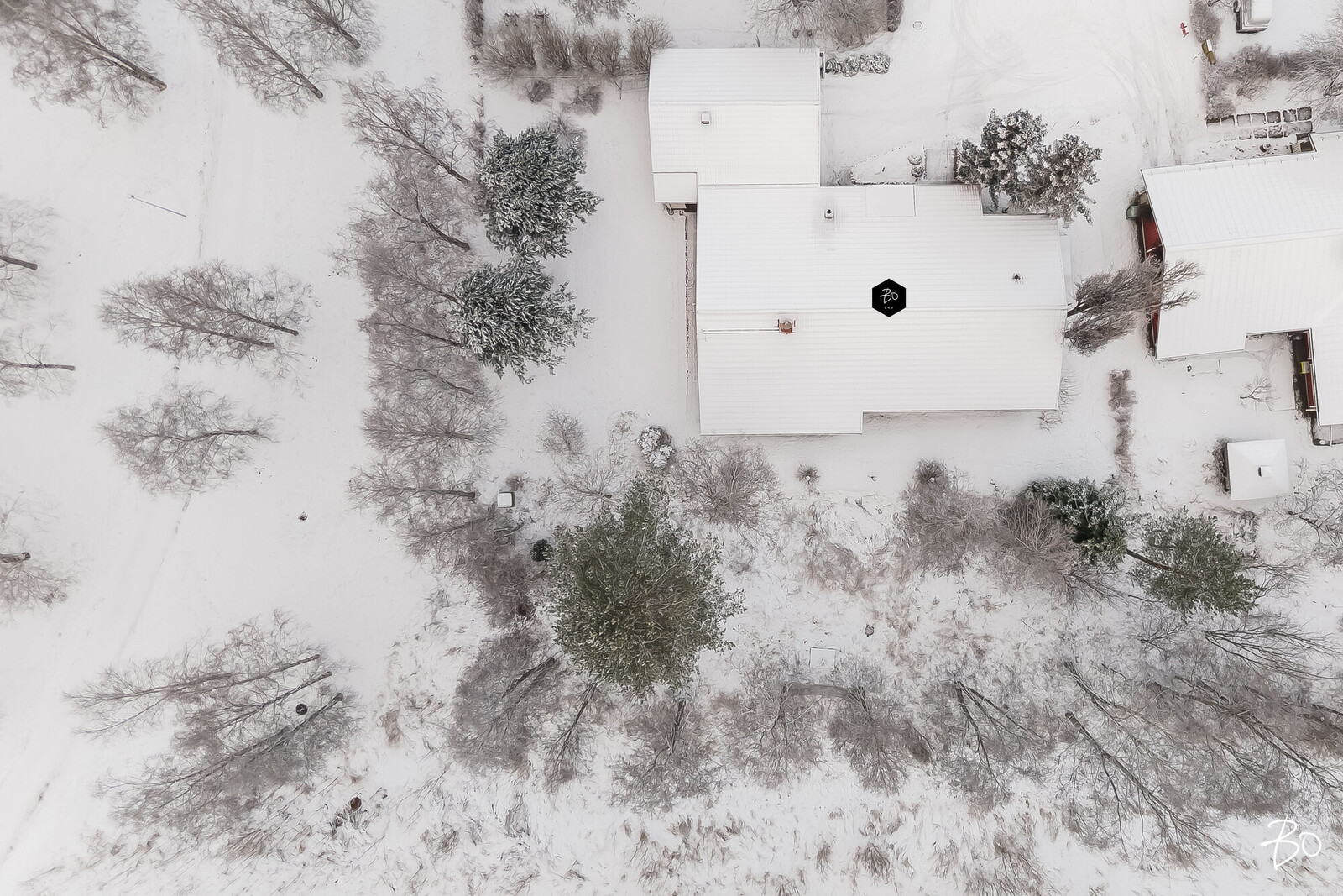 Matemaatikontie 6 - kuva 59