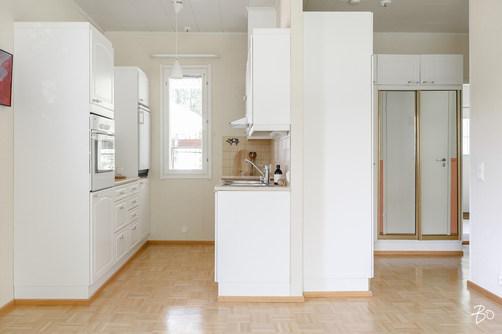 Pesäkuja 3 - bild 25