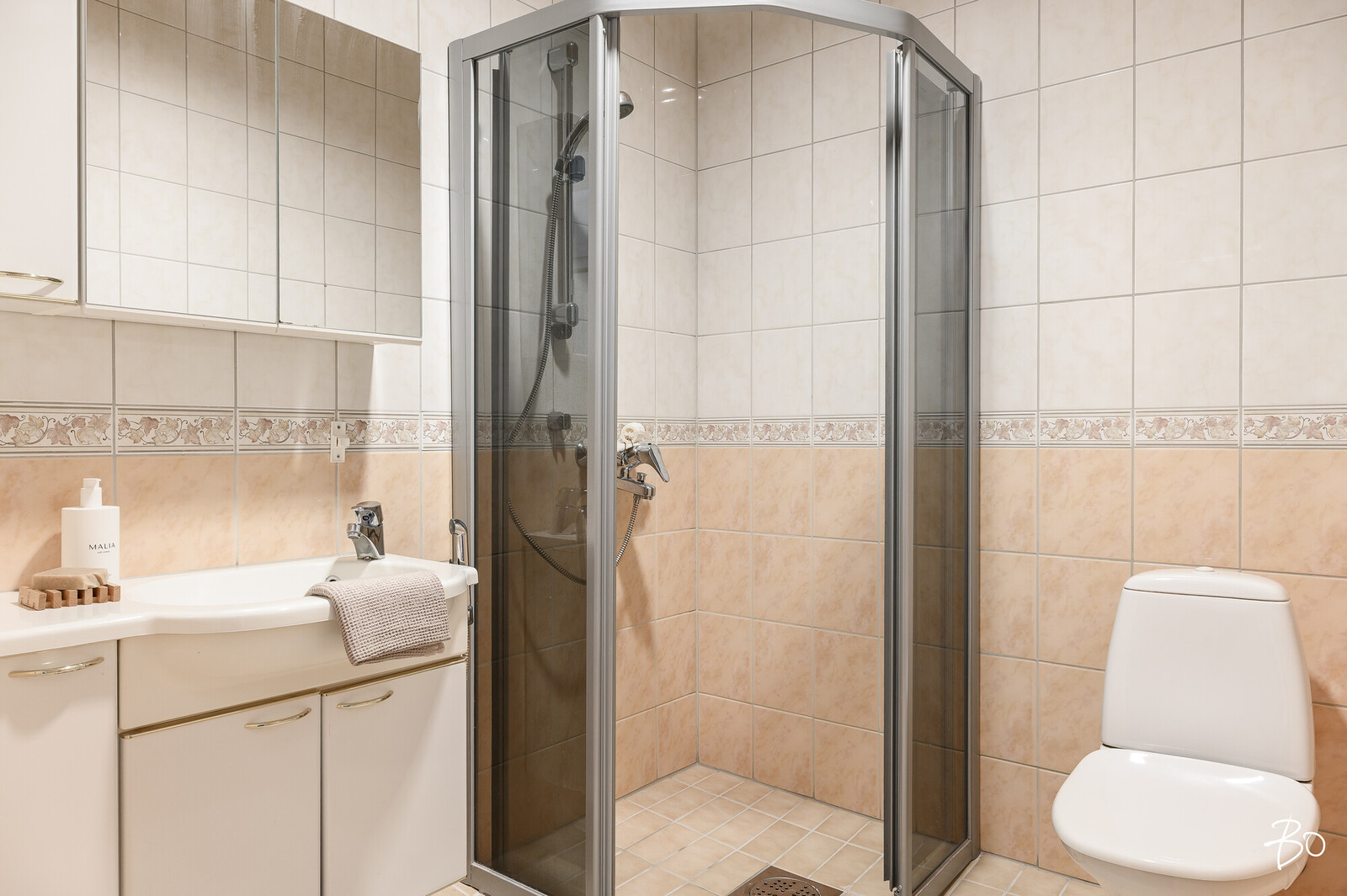 Pesäkuja 3 - bild 26