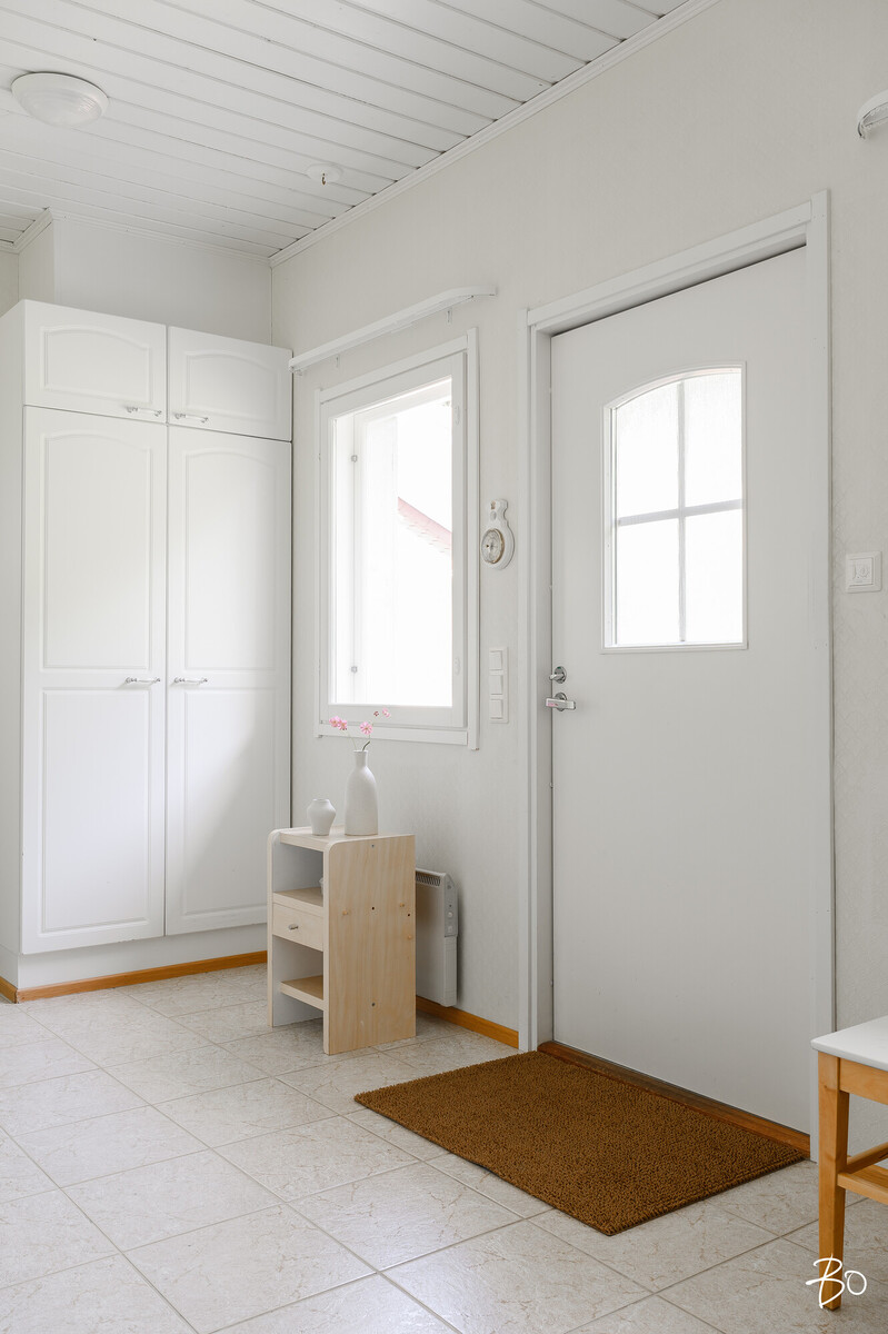 Pesäkuja 3 - bild 4