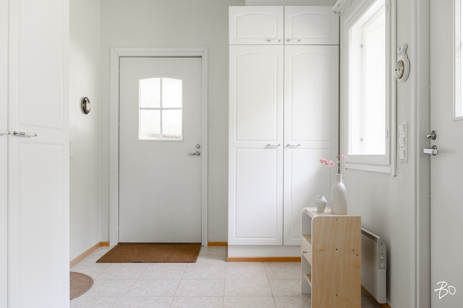 Pesäkuja 3 - bild 23