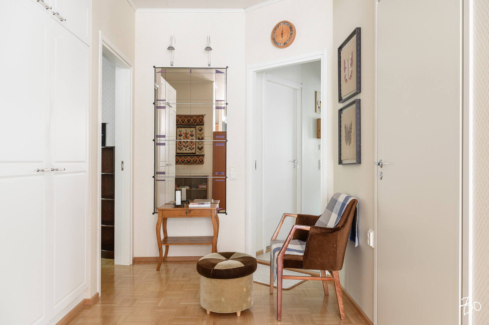 Pesäkuja 3 - bild 5