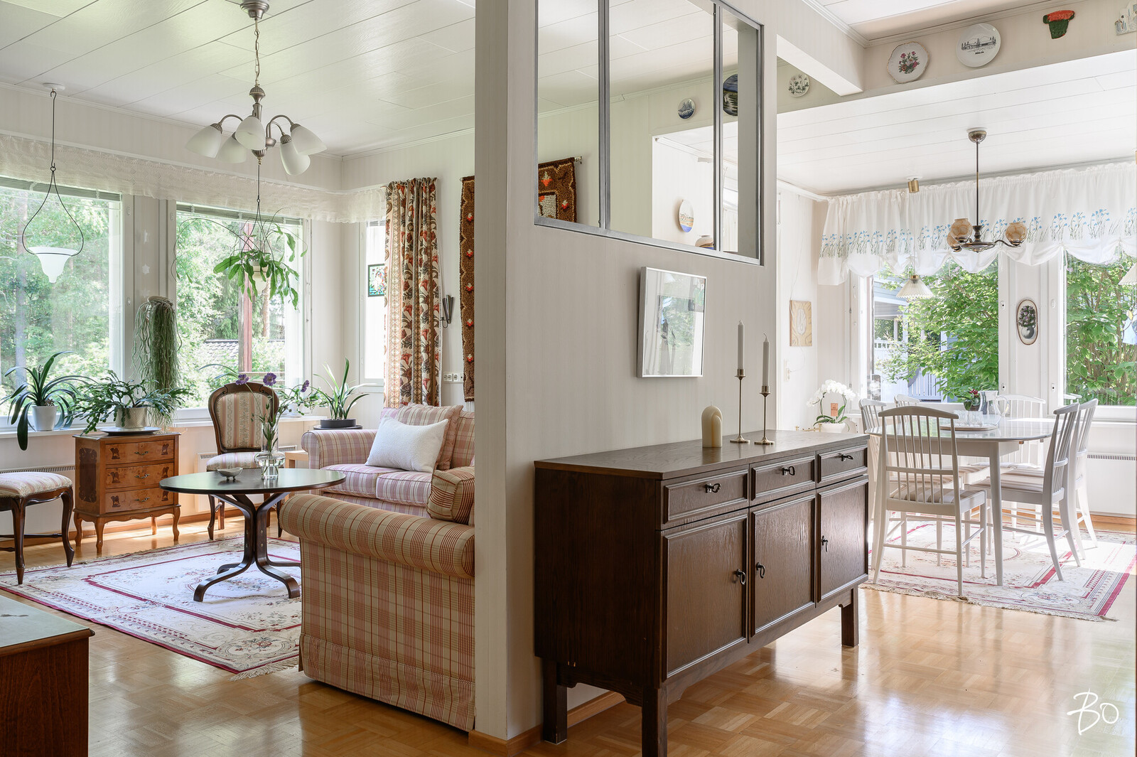 Pesäkuja 3 - bild 3