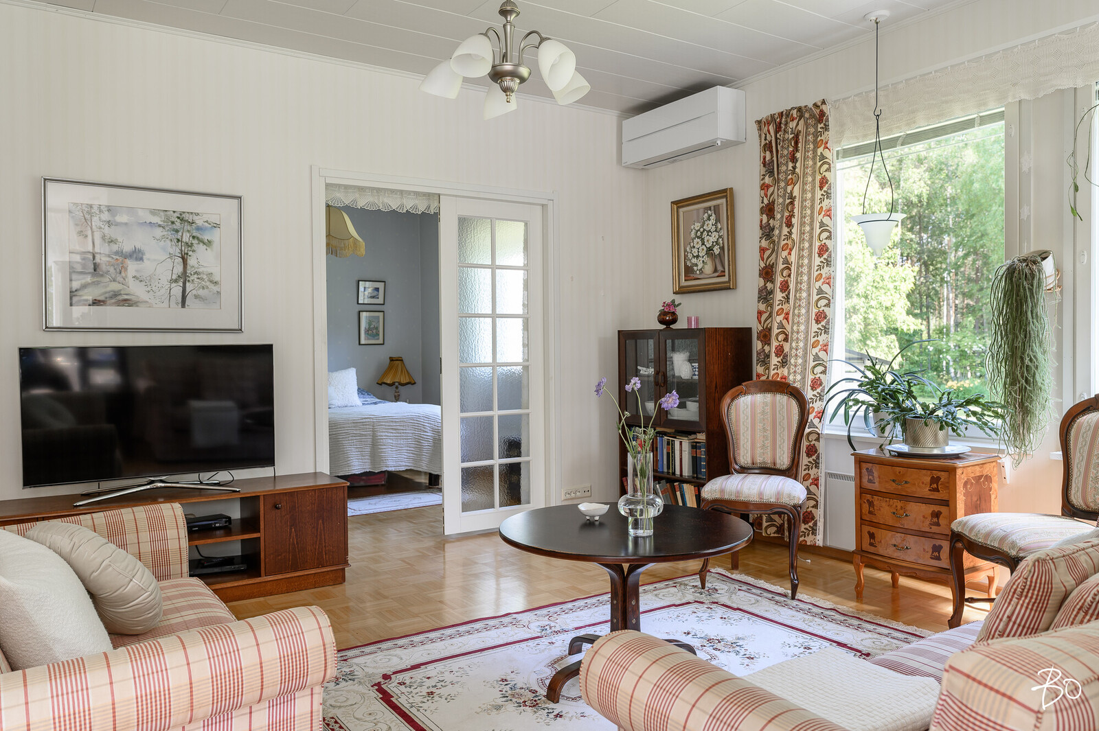 Pesäkuja 3 - bild 17